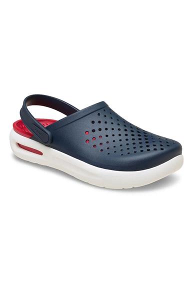 Crocs Inmotion Clog Terlik 209964-410