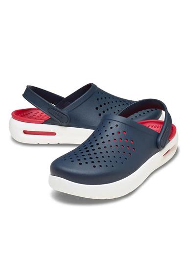 Crocs Inmotion Clog Terlik 209964-410