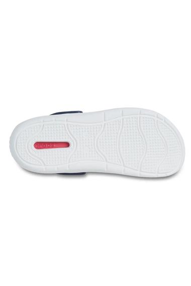 Crocs Inmotion Clog Terlik 209964-410