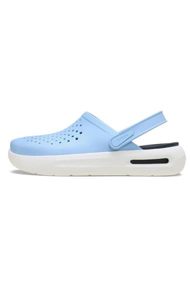 Crocs Inmotion Clog Terlik 209964-4Ns