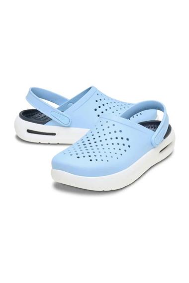 Crocs Inmotion Clog Terlik 209964-4Ns