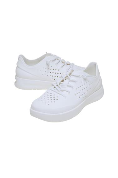 Crocs Inmotion Pacer M Erkek Sneaker Ayakkabı 210831-1Vl