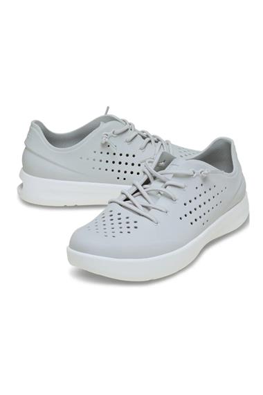 Crocs Inmotion Pacer M Erkek Sneaker Ayakkabı 210831-1Mk
