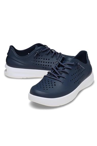 Crocs Inmotion Pacer M Erkek Sneaker Ayakkabı 210831-462