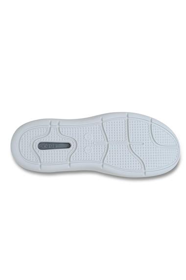 Crocs Inmotion Pacer M Erkek Sneaker Ayakkabı 210831-0Oc