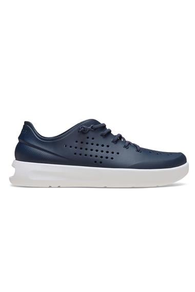 Crocs Inmotion Pacer M Erkek Sneaker Ayakkabı 210831-462