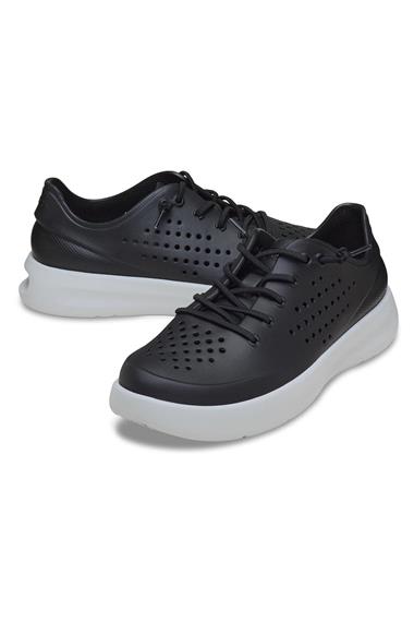 Crocs Inmotion Pacer M Erkek Sneaker Ayakkabı 210831-0Oc
