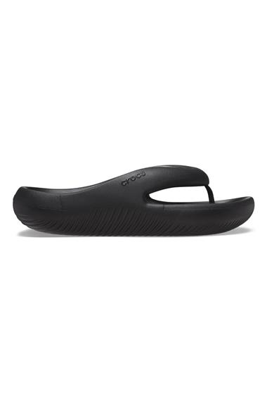 Crocs Mellow Flip Günlük Terlik 208437-001