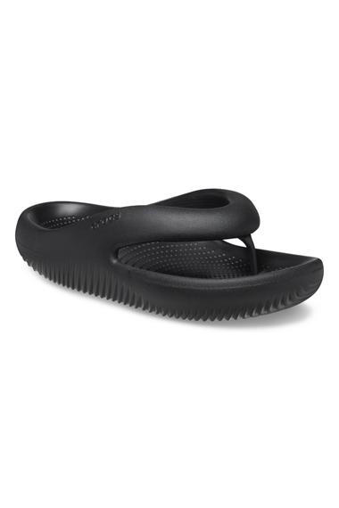 Crocs Mellow Flip Günlük Terlik 208437-001