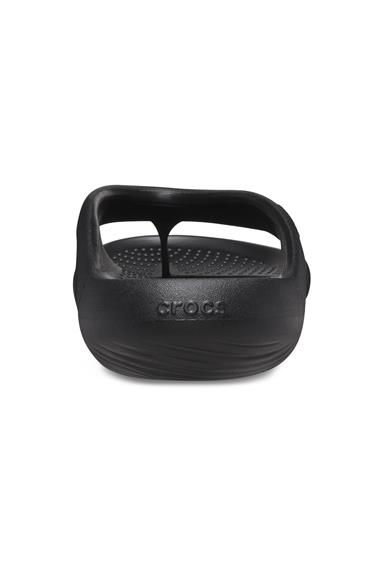 Crocs Mellow Flip Günlük Terlik 208437-001