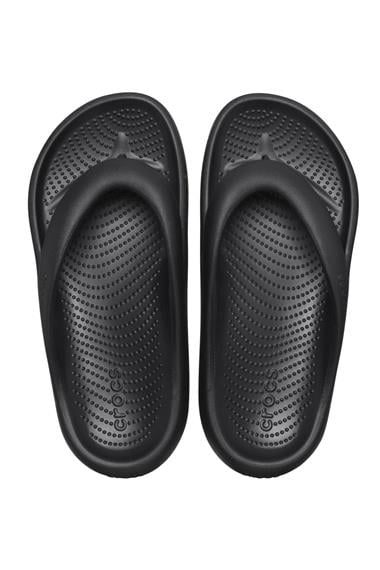 Crocs Mellow Flip Günlük Terlik 208437-001