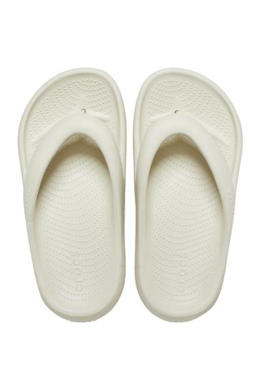 Crocs Mellow Flip Günlük Terlik 208437-2Y2