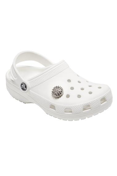 Crocs Metal Spike Dome Terlik Aksesuar 10011125