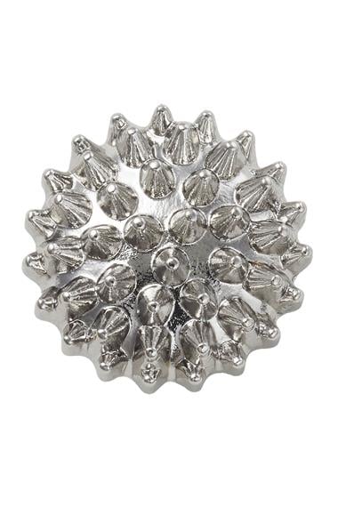 Crocs Metal Spike Dome Terlik Aksesuar 10011125