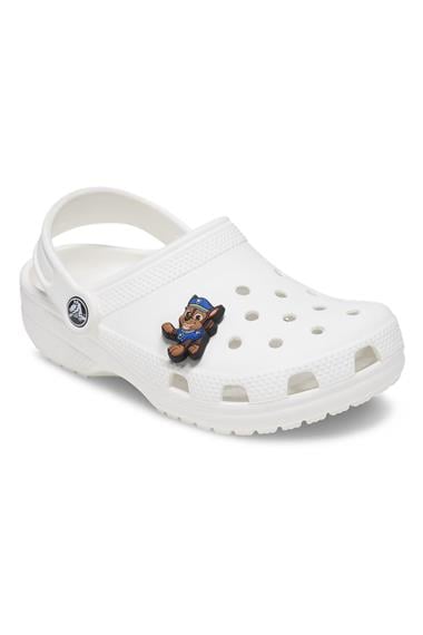 Crocs Paw Patrol Chase Figür Kahraman Jibbitz 10012058-1