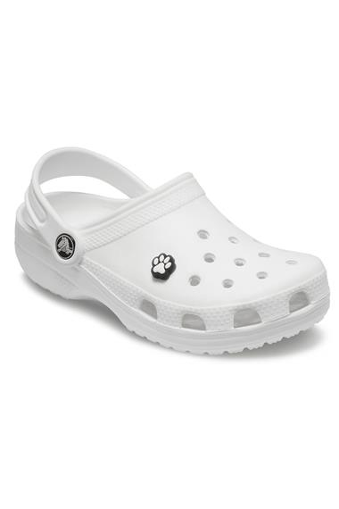 Crocs Paw Print Figür Kahraman Jibbitz 10007449-1
