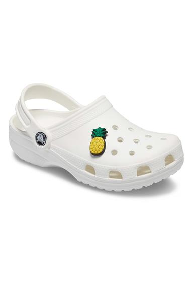 Crocs Pineapple Figür Kahraman Jibbitz 10007217-1