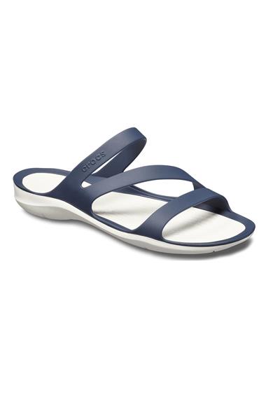Crocs Swiftwater Kadın Terlik 203998-462