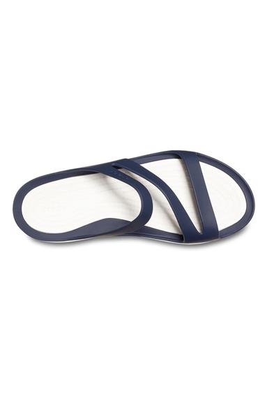 Crocs Swiftwater Kadın Terlik 203998-462