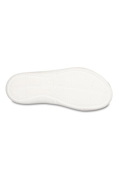 Crocs Swiftwater Kadın Terlik 203998-462