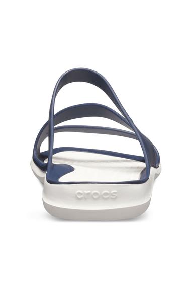 Crocs Swiftwater Kadın Terlik 203998-462