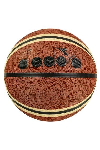 Diadora Dia Basketbol Topu 4050059