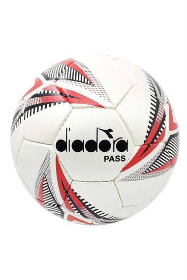 Diadora Pass Futbol Topu 4060241