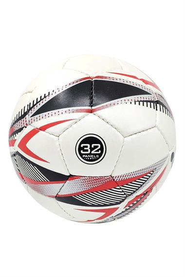 Diadora Pass Futbol Topu 4060241