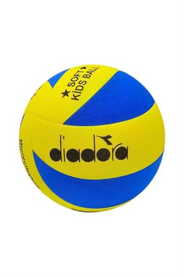 Diadora Vlb-1500 Voleybol Topu 200gr 4040016