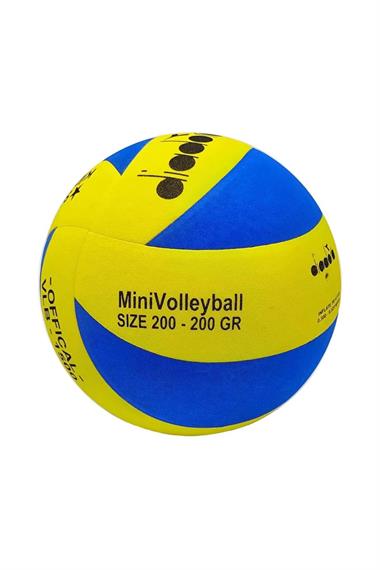 Diadora Vlb-1500 Voleybol Topu 200gr 4040016