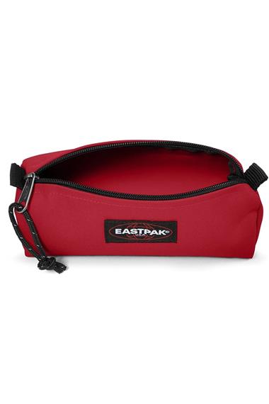 Eastpak Benchmark Sıngle Kalemlik Ek0003721O91