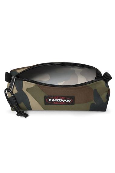 Eastpak Benchmark Sıngle Kalemlik Ek0003721811