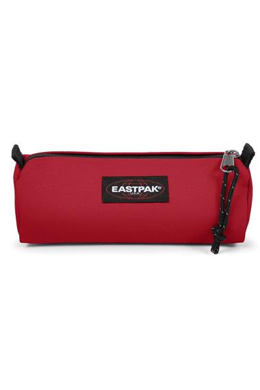 Eastpak Benchmark Sıngle Kalemlik Ek0003721O91