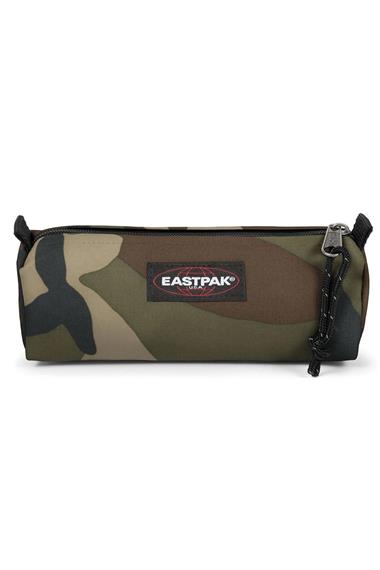 Eastpak Benchmark Sıngle Kalemlik Ek0003721811