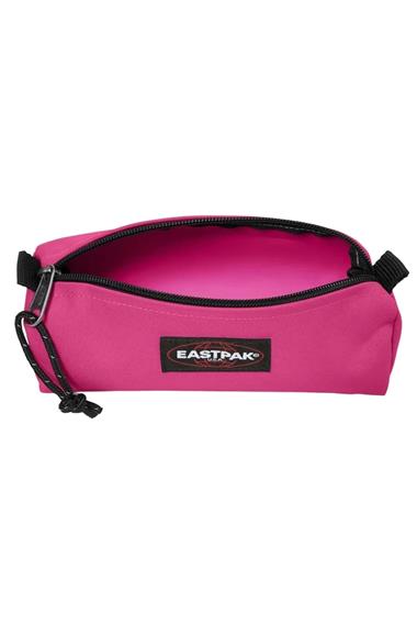 Eastpak Benchmark Sıngle Kalemlik Ek000372K251