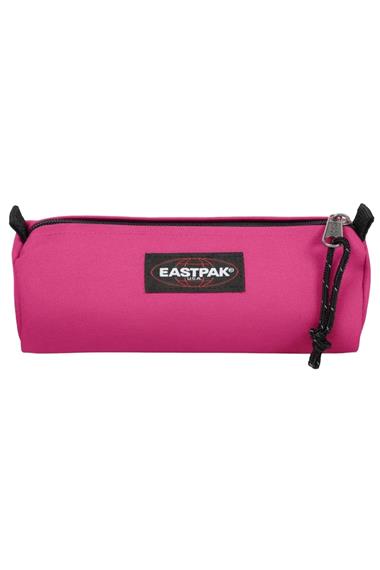 Eastpak Benchmark Sıngle Kalemlik Ek000372K251