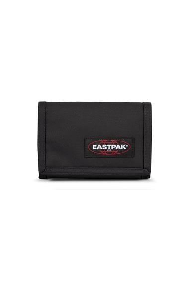 Eastpak Crew Sıngle Erkek Cüzdan Ek0003710081