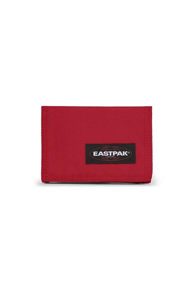 Eastpak Crew Sıngle Erkek Cüzdan Ek0003711O91