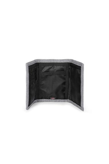 Eastpak Crew Sıngle Erkek Cüzdan Ek0003713631