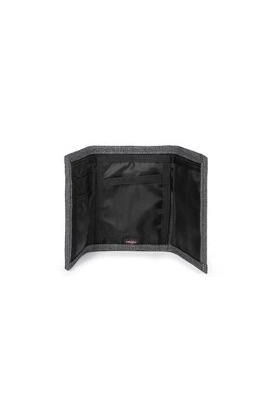 Eastpak Crew Sıngle Erkek Cüzdan Ek00037177H1