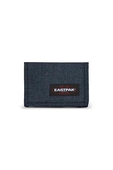 Eastpak Crew Sıngle Erkek Cüzdan Ek00037126W1