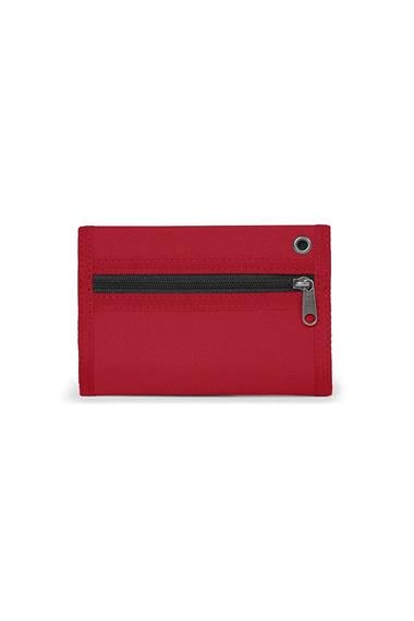 Eastpak Crew Sıngle Erkek Cüzdan Ek0003711O91