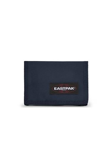 Eastpak Crew Sıngle Erkek Cüzdan Ek000371L831