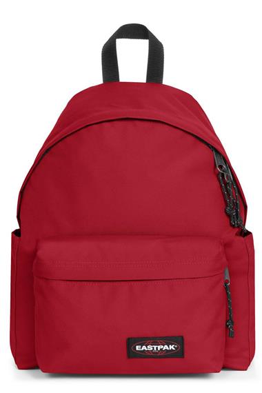 Eastpak Day PakR Erkek Sırt Çantası Ek0A5Bg41O91