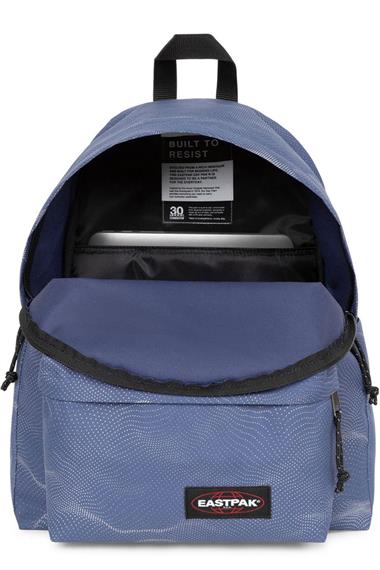 Eastpak Day PakR Erkek Sırt Çantası Ek0A5Bg43O11