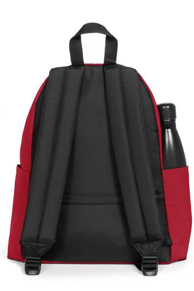 Eastpak Day PakR Erkek Sırt Çantası Ek0A5Bg41O91