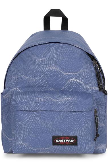 Eastpak Day PakR Erkek Sırt Çantası Ek0A5Bg43O11
