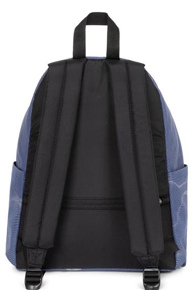 Eastpak Day PakR Erkek Sırt Çantası Ek0A5Bg43O11
