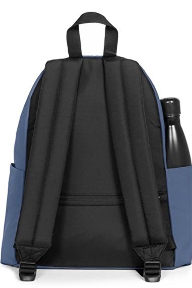 Eastpak Day PakR Erkek Sırt Çantası Ek0A5Bg4U591