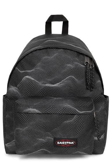 Eastpak Day PakR Erkek Sırt Çantası Ek0A5Bg43O01